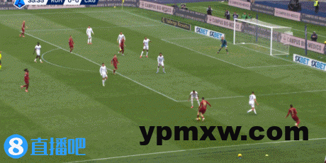 4c496e6cg00st8796049id000cs006eg