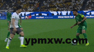 4c5ac10cg00stgpc8029qd0009y005im