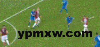 4c6b361eg00stp7zg00xpd0008w0048m