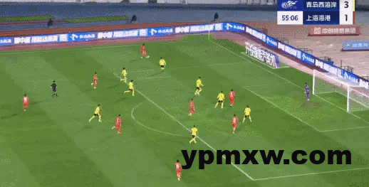 4c753de5g00stu43m04z0c000ee007bc