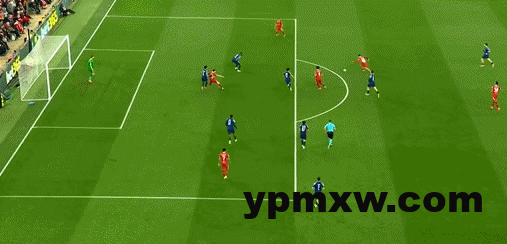 4c8a1161g00sszdto045yd000e3006sc