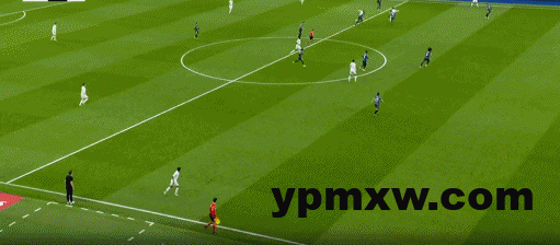 4c8dc990g00ssv65m07nqd000e70068g