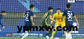 4ce324c9g00stu1vs024pd00096004cm