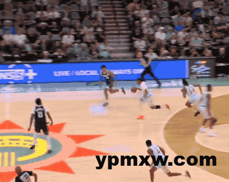 4d4bc6cdg00st1iq00205d000ck009yc