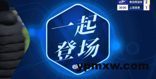 4d9e10c3g00stu0u7049sd000ee007bg