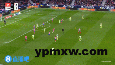 4ddee061g00st8kcn0a64d000ai005xg-1