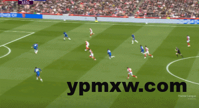 4dead7a4g00st7zqs01xbd000b1005zg-1