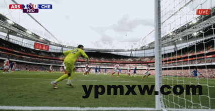 4dff4cd1g00st8z0g03nmd200bu0064g00bu0064