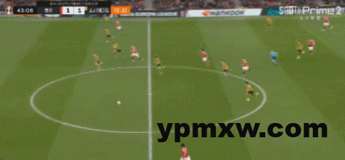 4e0532b5g00st2ybz027gd000dg0069m