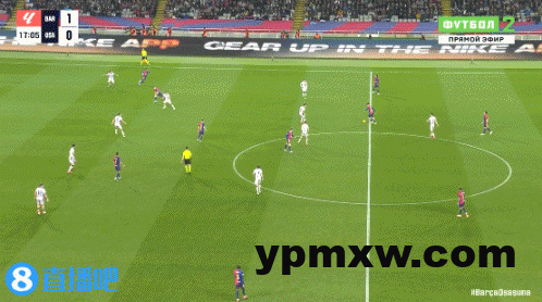 4e538b97g00stsudd066hd000du007qg