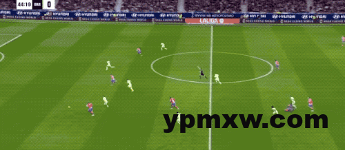 4e558694g00st8mi601x7d000dw0062m