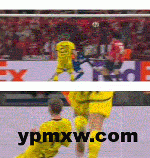 4ed7b5afg00st0zo303l1d0008b008qm