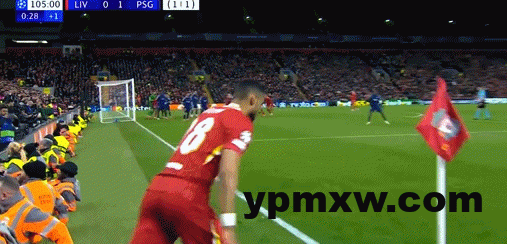 4eed3ba9g00sszdto03a0d000e3006sc