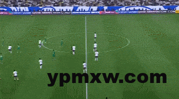 4f3fb574g00stgpc801ved0009y005im