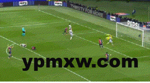 4f4e51d9g00ssz55001i6d0008l004rm