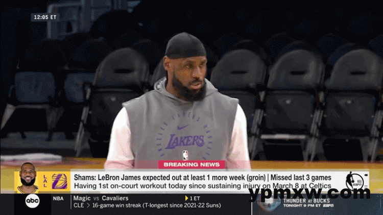 4f64d16cg00stalu20472d000ku00bpg-1