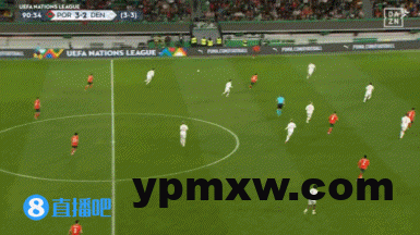 4fad0bccg00stljau091cd000ap0060g