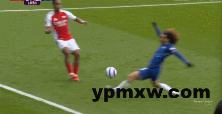 4fb2f1bbg00st7zqs03ibd000ci006fg-1