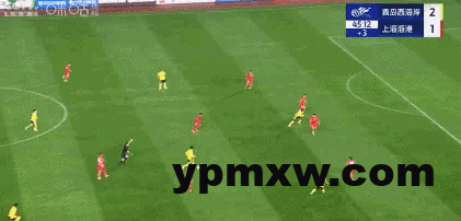 4fbafccdg00stu43m03hpc000bp005mc