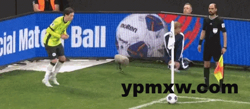 4fc2adc6g00stf60f03xvc000e80067c 4-0