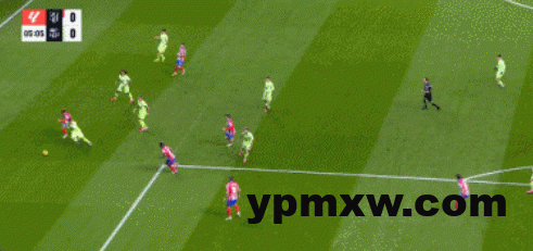 4ff97110g00st8l3x02d6d000dn006fm