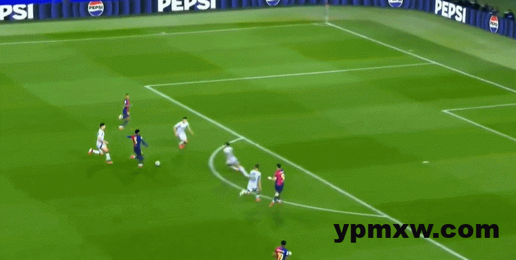 50301be0g00ssz2j0039ud000kq00agc