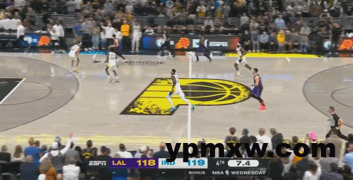 506632fag00strf790a8ld000ds0071g