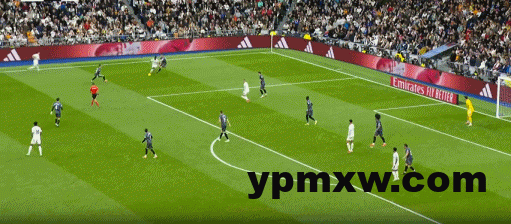 5068a130g00ssv94v03igd000e70068m