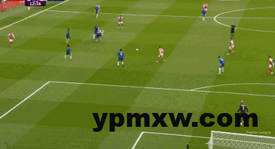 5069bc4bg00st7zqs04yld000b1005zg-1