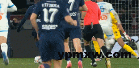 507809a1g00st8k2908sqd000ci0065g