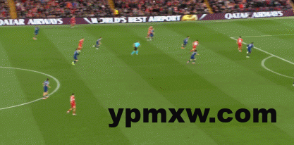 510d35b7g00ssz8fh030rd000bl005qg-1