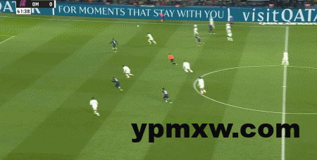 51296215g00st8k2904mod000ci006cg