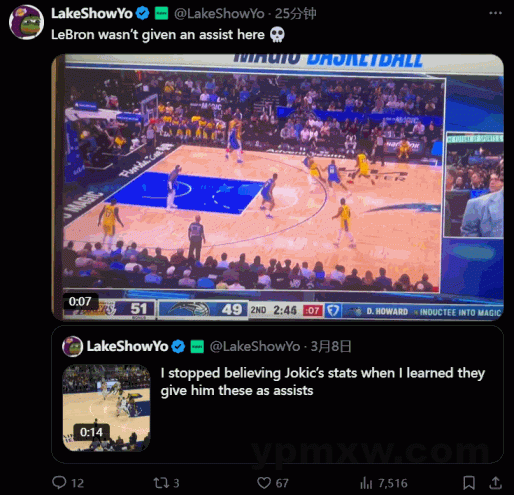 512fe367g00stnn6g04n7d000ea00drg-1