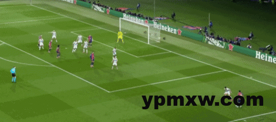 515ba7d3g00ssz8xq02u5d000f2006om