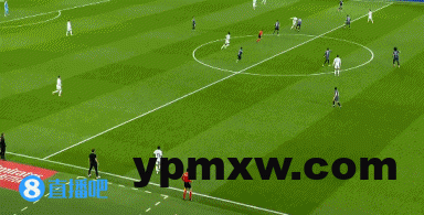 519be81cg00ssv5910c38d000ao005fg