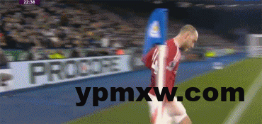 51c170e2g00st8q7g03o6d000aa004vm