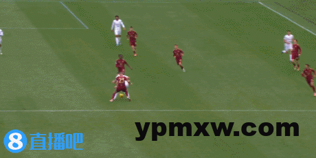 52c8fc29g00st8796039zd000cs006eg