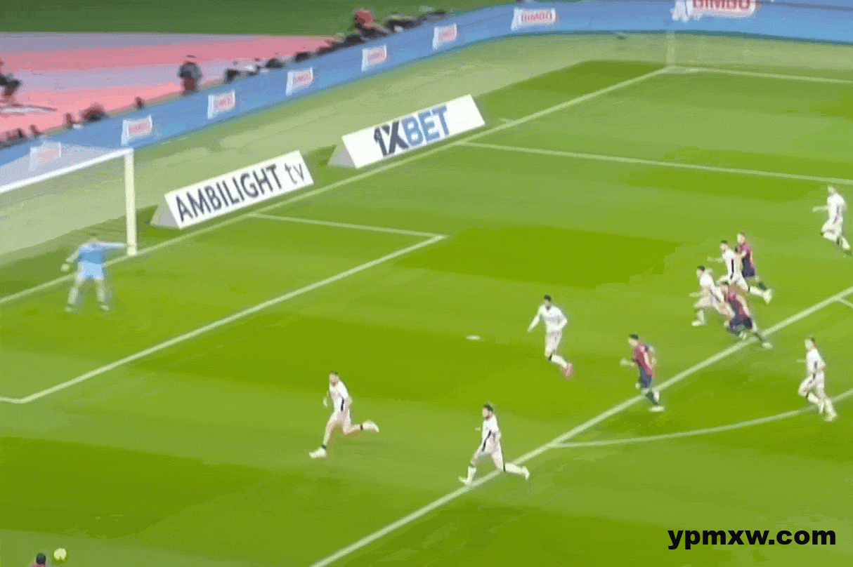 52c93221g00stszqv02h7d000xq00mgm