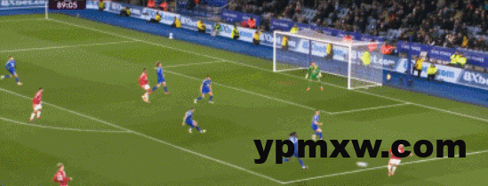 52cf4195g00st8kqt012dd000f9005tm