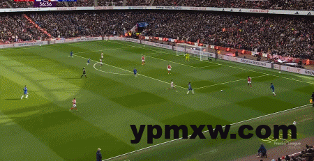 534b695bg00st7zqs05zid000ci006fg-1