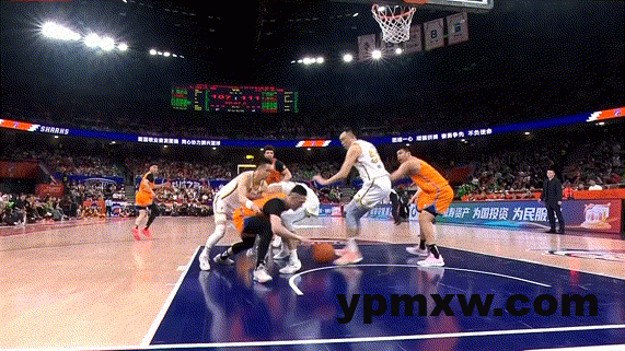 539095f4g00stm5uz031md000fv008xm-1