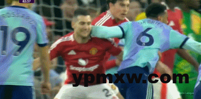 53ed2768g00ssvcjj06q5d000bf005mg