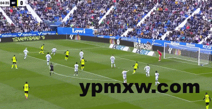 542edd77g00st7ysd02zhd000bp0062c