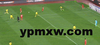 546b0fd8g00stu18k01gnd000950044m