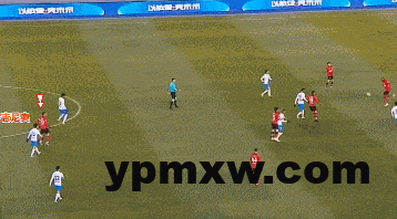 54b3eb95g00stebf7017vd0009y005im