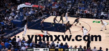 54d79787g00ssvfqm03uld0009r004mc