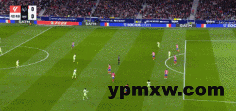 5503c598g00st8l3x02e1d000di006em