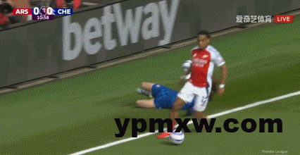 552f7522g00st8z0103jbd200bu0064g00bu0064