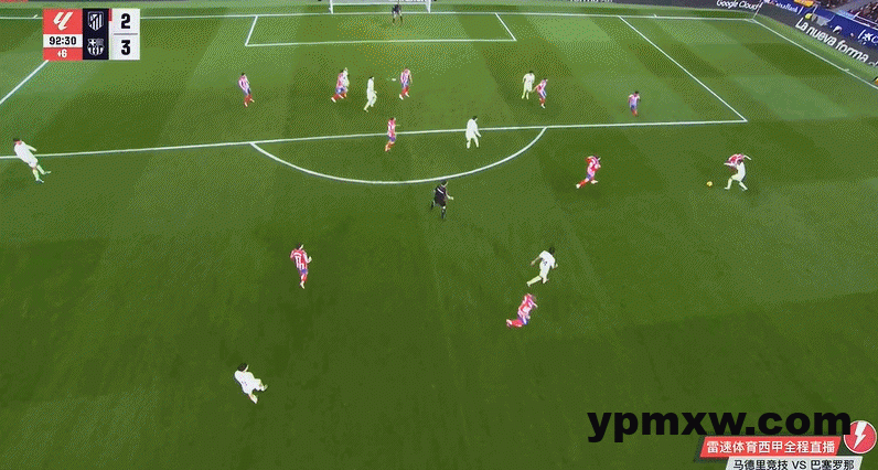 5545aaeeg00st9lp303z2d000m400buc