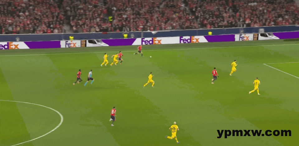 55987c6dg00st1wfd03h3d000qo00d3c